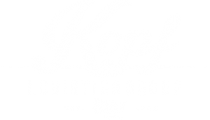 Kopf Logistics Group