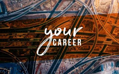 A Career In Transportation: Why It’s Worth Considering