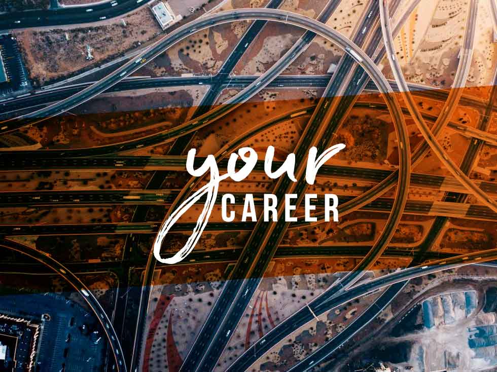 A Career In Transportation: Why It’s Worth Considering - Kopf Logistics ...