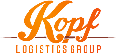 Kopf Logistics Group