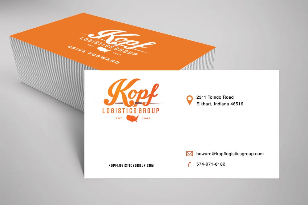 bus_card_01