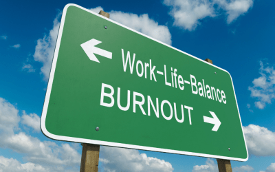 Work-Life Balance for Independent Freight Agents