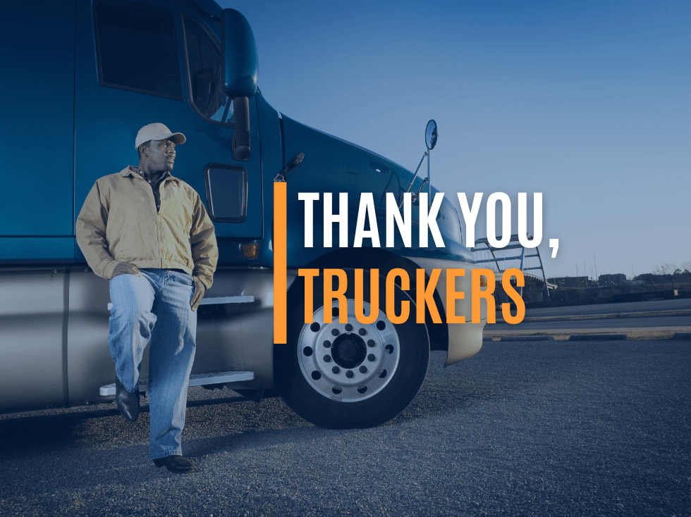https://kopflogisticsgroup.com/wp-content/uploads/2023/08/Ways-to-thank-a-trucker.png